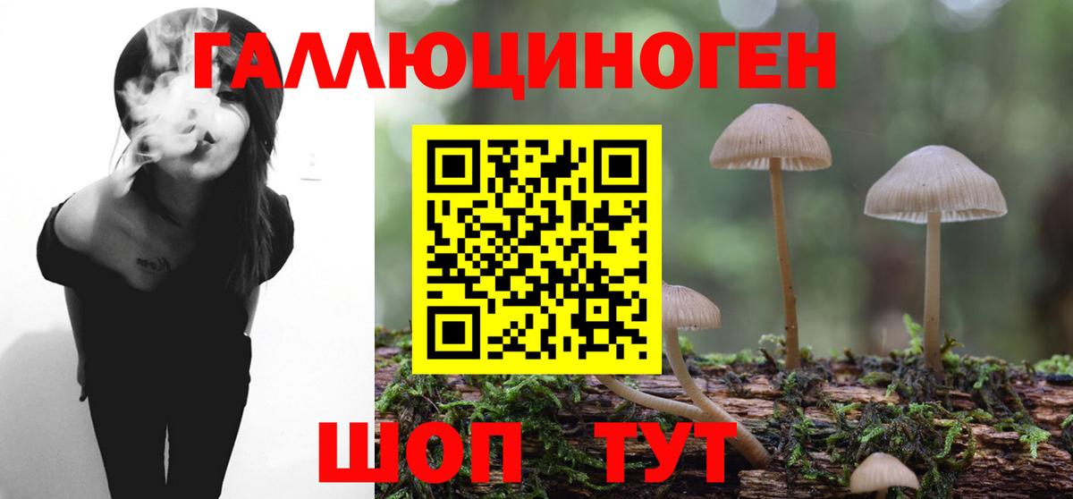 Псилоцибиновые грибы Magic Shrooms Лабытнанги